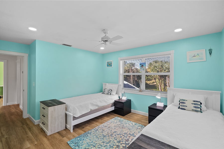Furnished Finder property 823990_1 photo 12