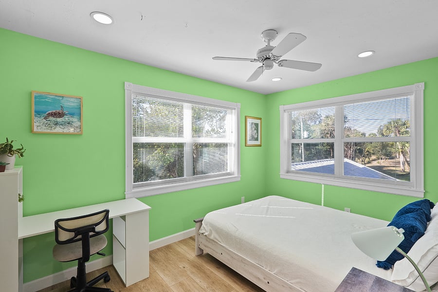 Furnished Finder property 823990_1 photo 13