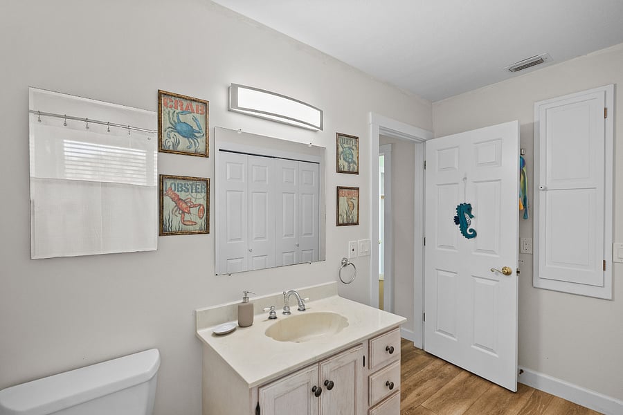 Furnished Finder property 823990_1 photo 15