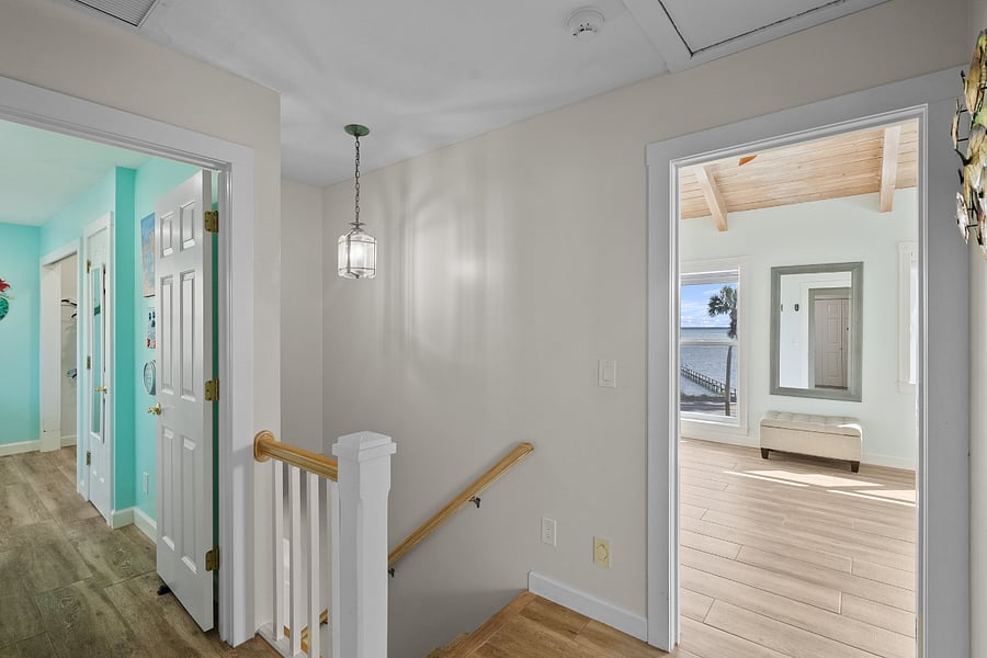 Furnished Finder property 823990_1 photo 16