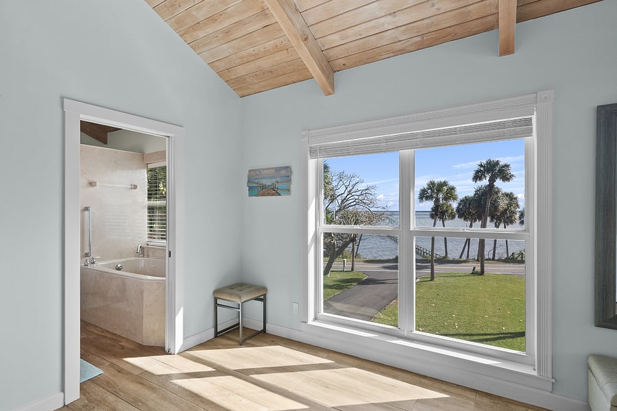 Furnished Finder property 823990_1 photo 17