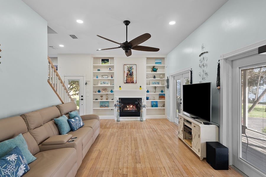 Furnished Finder property 823990_1 photo 20