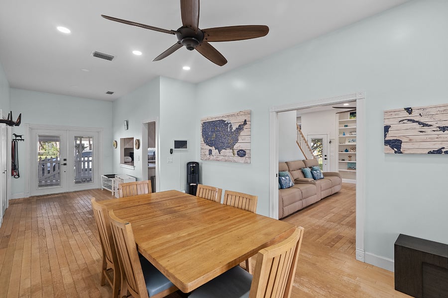 Furnished Finder property 823990_1 photo 21