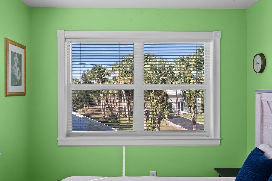 Furnished Finder property 823990_1 photo 22