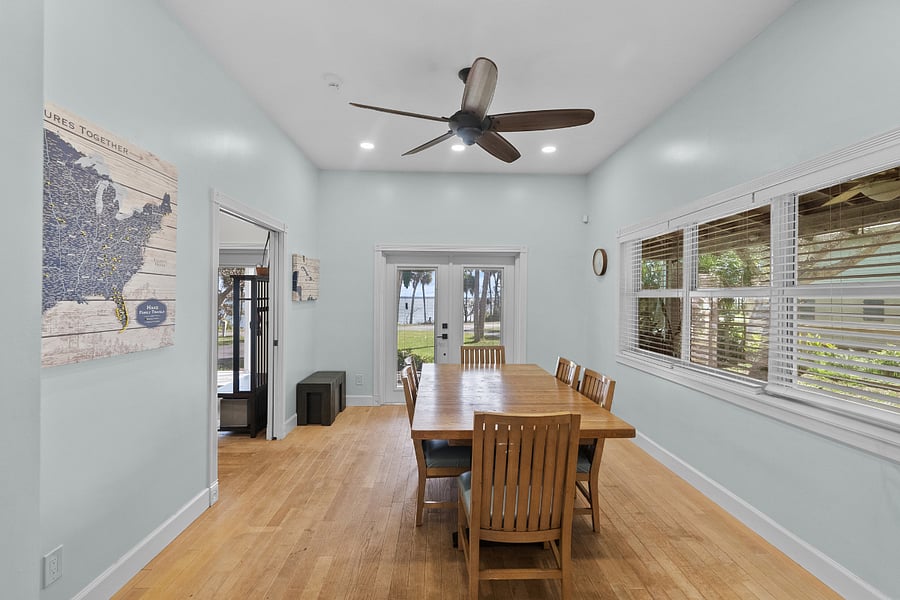 Furnished Finder property 823990_1 photo 24