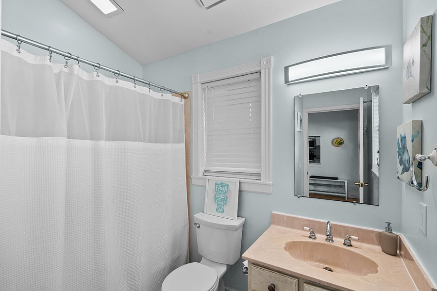 Furnished Finder property 823990_1 photo 25