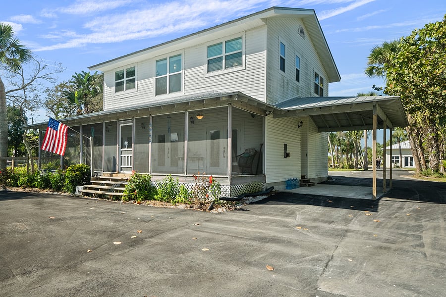 Furnished Finder property 823990_1 photo 28