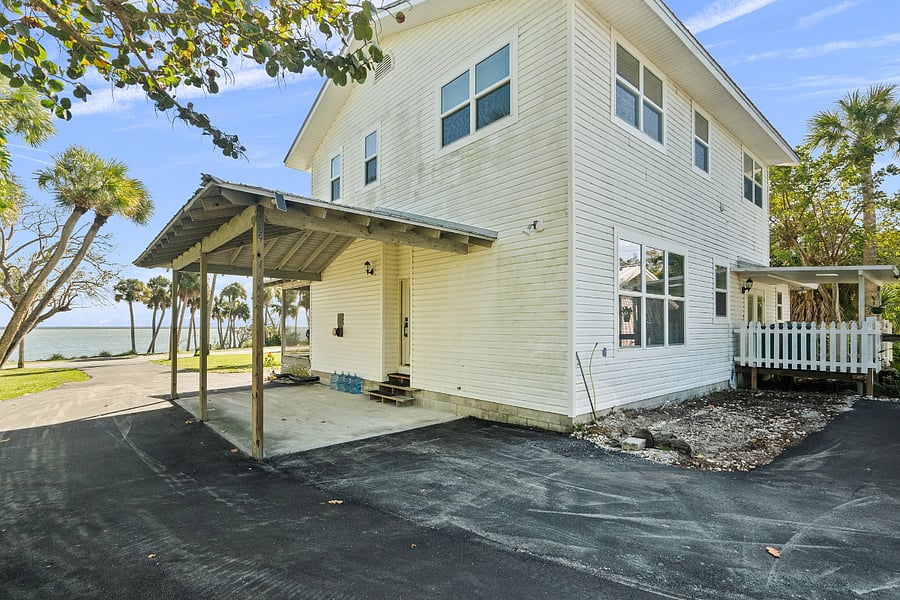 Furnished Finder property 823990_1 photo 35