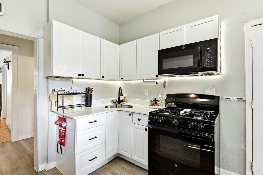 Furnished Finder property 823995_1 photo 7