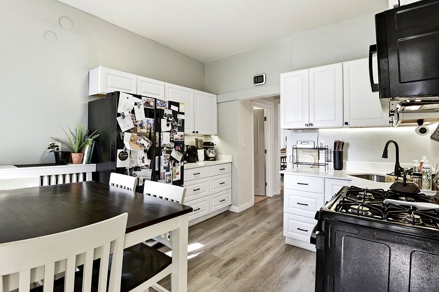 Furnished Finder property 823995_1 photo 8