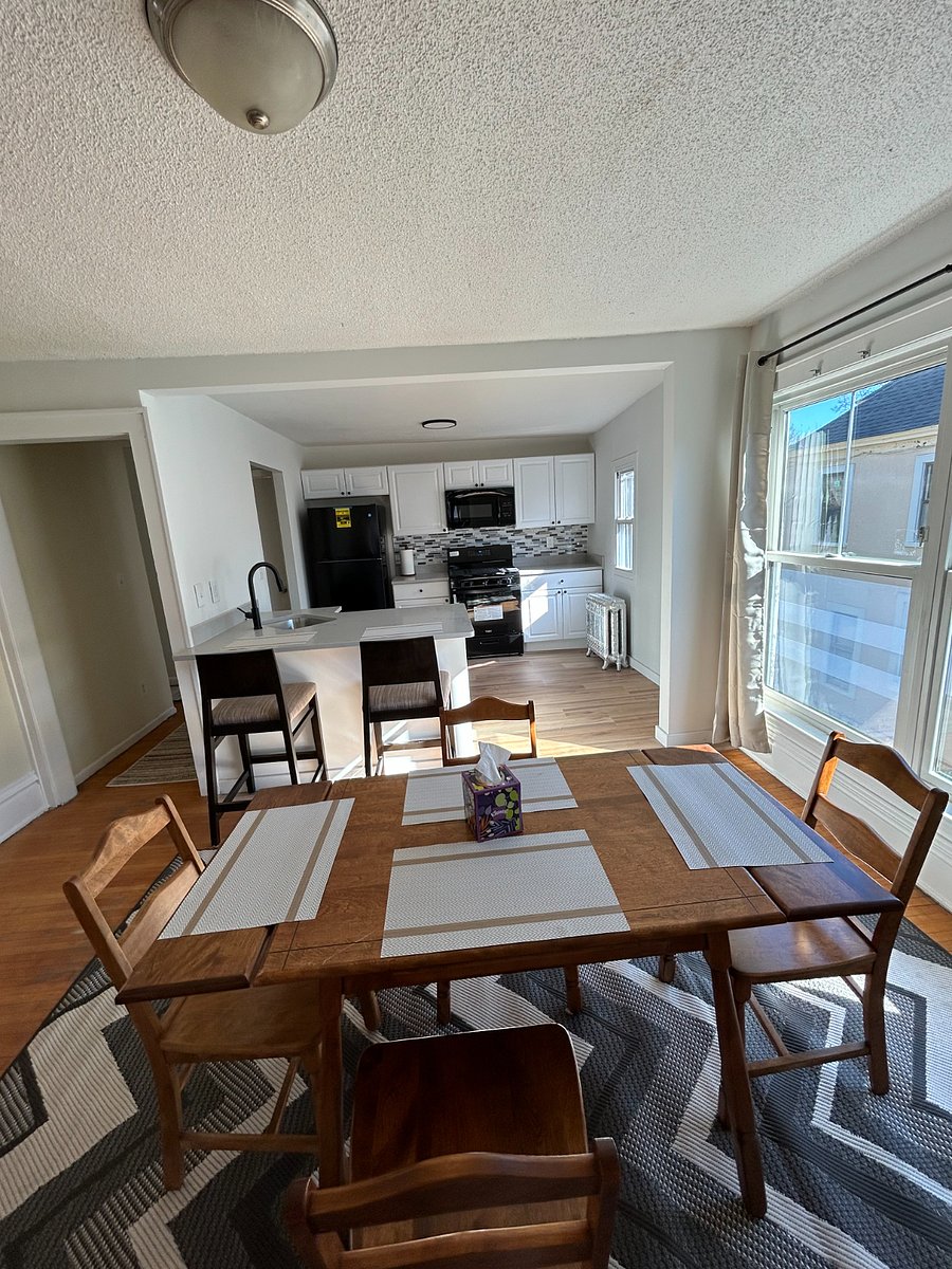 Furnished Finder property 823995_1 photo 3