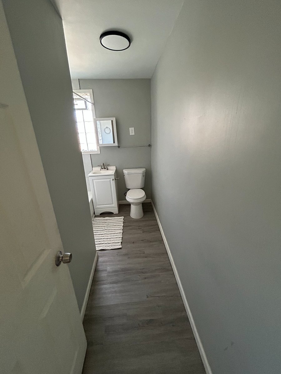 Furnished Finder property 823995_1 photo 4