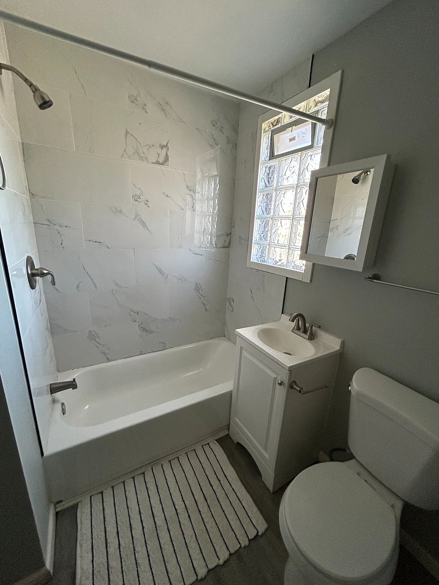 Furnished Finder property 823995_1 photo 5