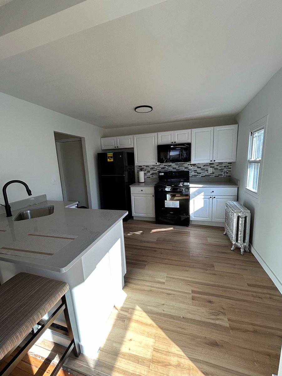 Furnished Finder property 823995_1 photo 6