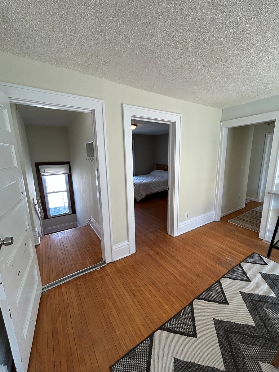 Furnished Finder property 823995_1 photo 7