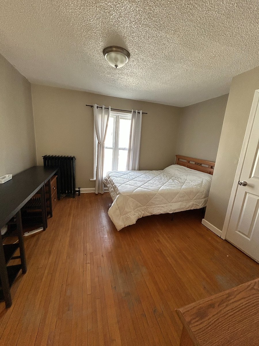 Furnished Finder property 823995_1 photo 8