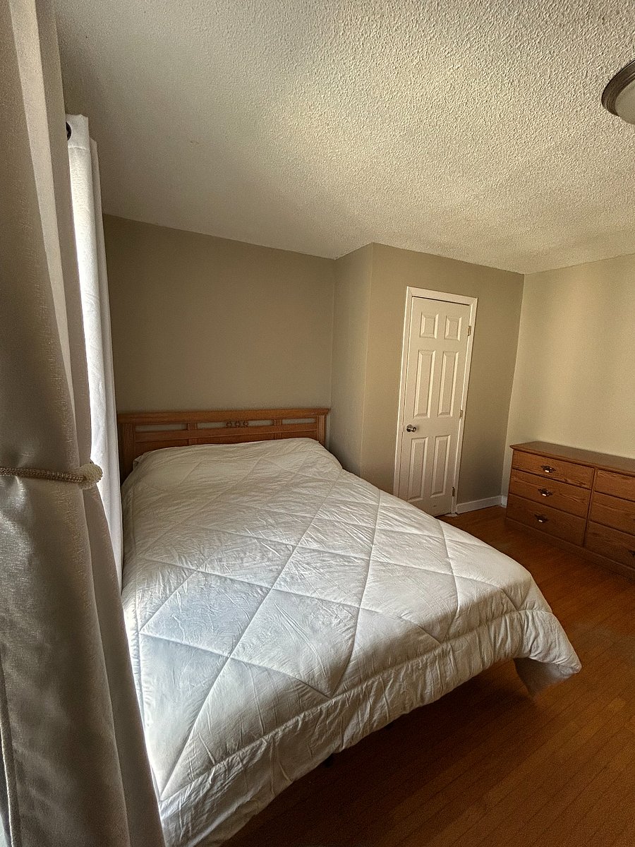 Furnished Finder property 823995_1 photo 9