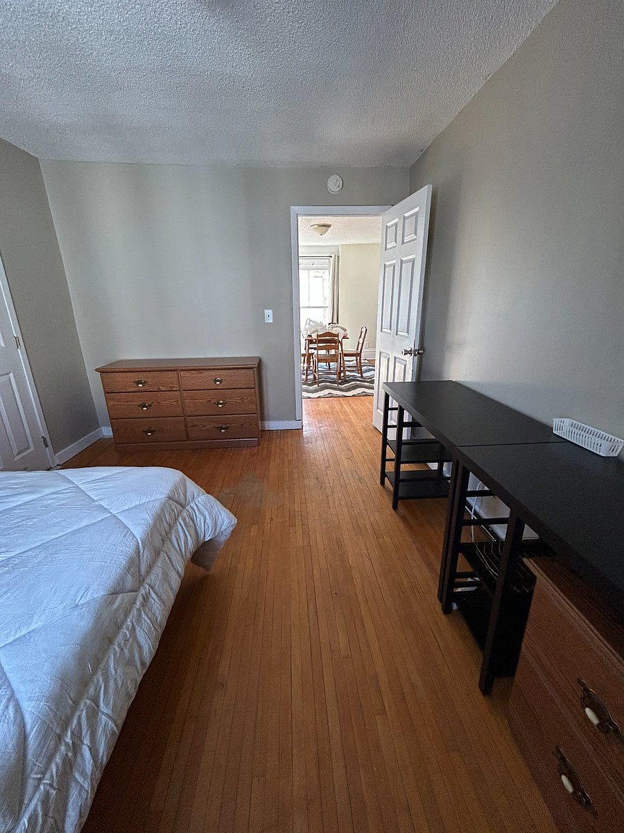 Furnished Finder property 823995_1 photo 10
