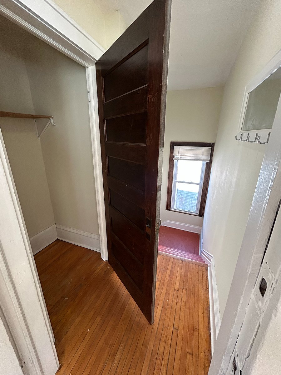Furnished Finder property 823995_1 photo 11