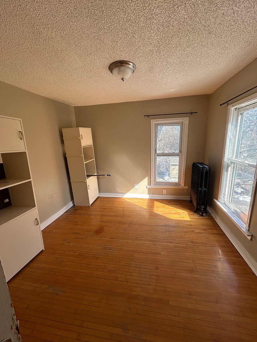 Furnished Finder property 823995_1 photo 12
