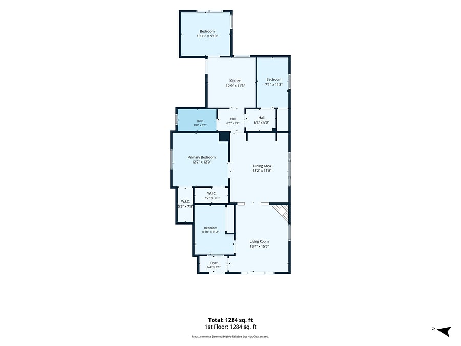 Furnished Finder property 823995_1 photo 11