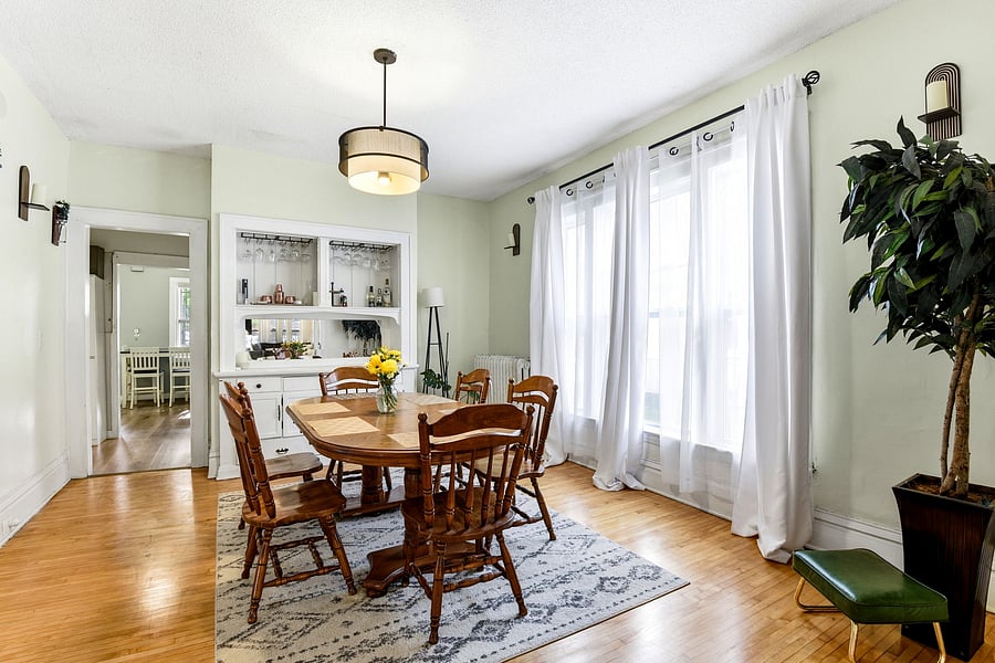 Furnished Finder property 823995_1 photo 9