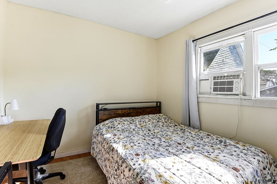 Furnished Finder property 823995_1 photo 3