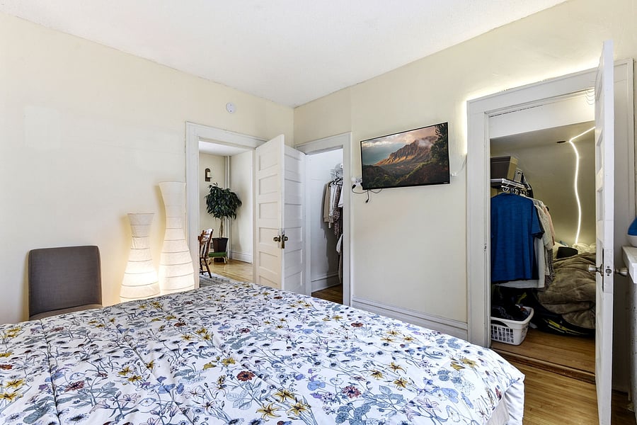 Furnished Finder property 823995_1 photo 5