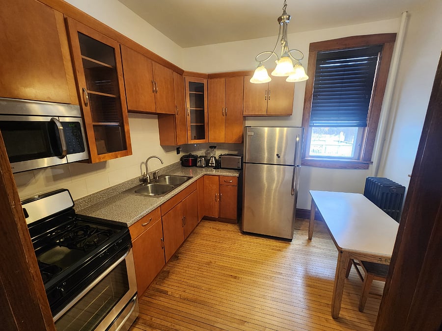 Furnished Finder property 823999_1 photo 4