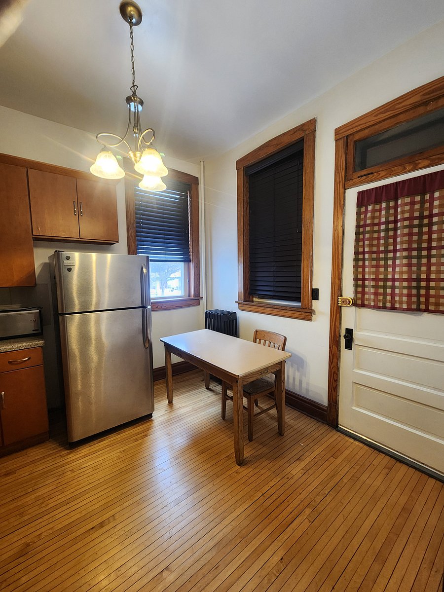 Furnished Finder property 823999_1 photo 5
