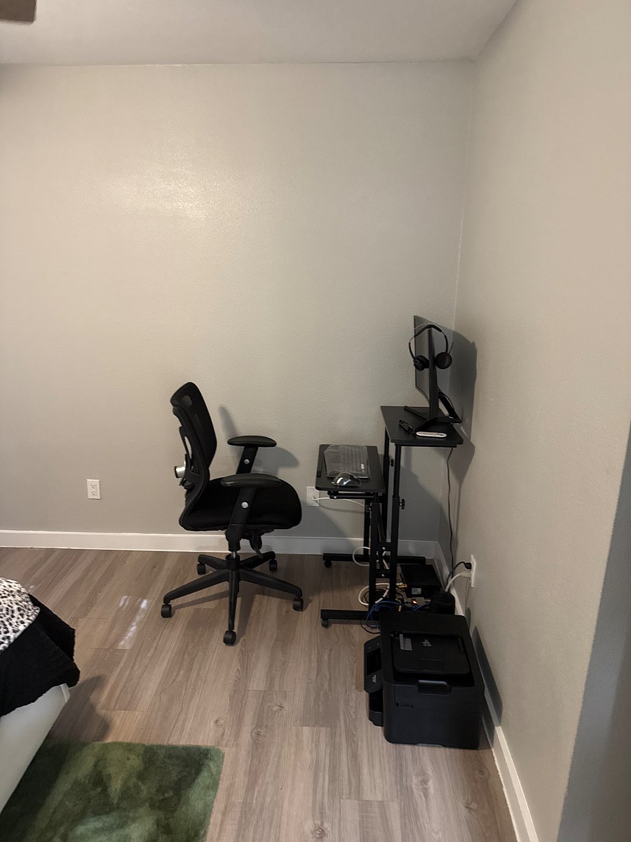 Furnished Finder property 824002_1 photo 1