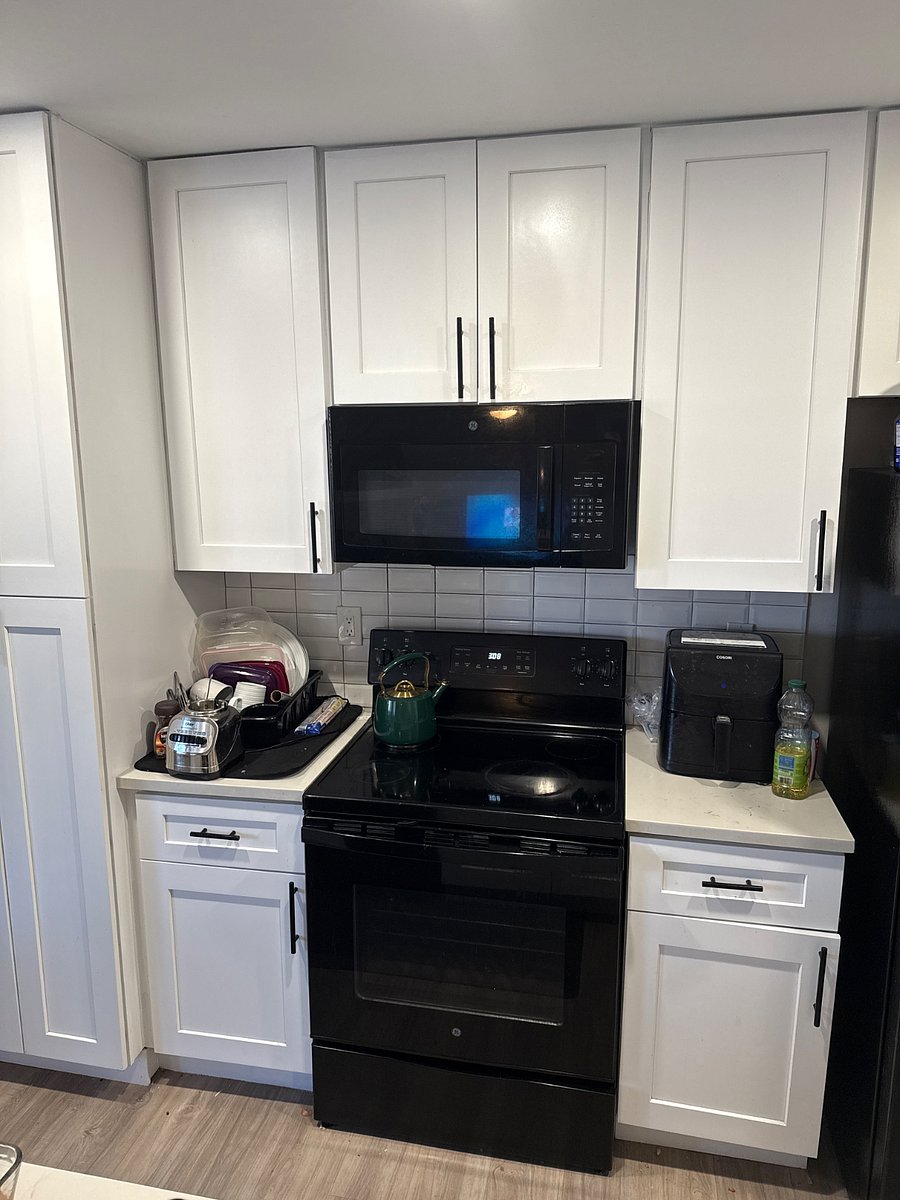 Furnished Finder property 824002_1 photo 6