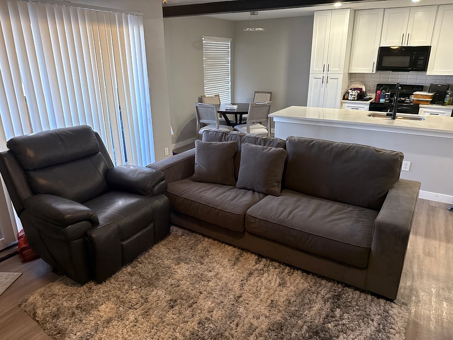 Furnished Finder property 824002_1 photo 5