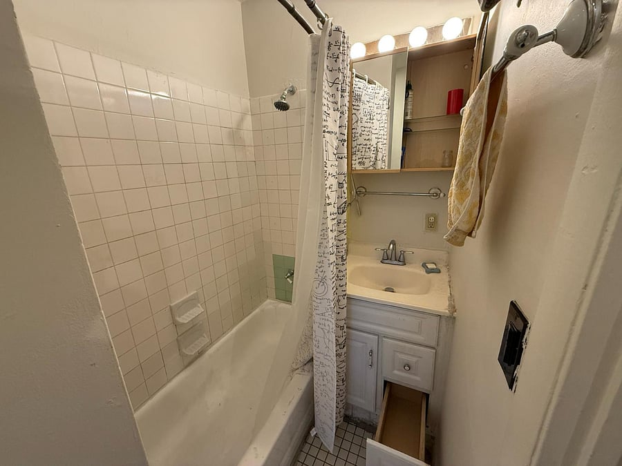 Furnished Finder property 824010_1 photo 4