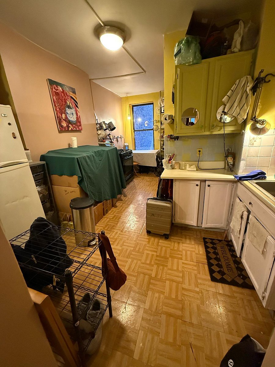 Furnished Finder property 824010_1 photo 11