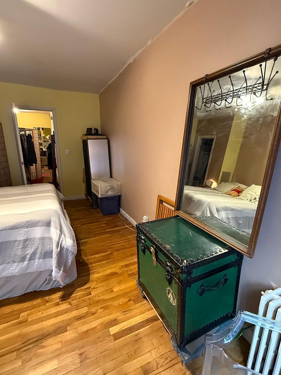 Furnished Finder property 824010_1 photo 13