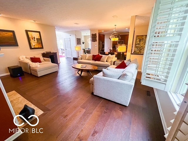 Furnished Finder property 824012_1 photo 6