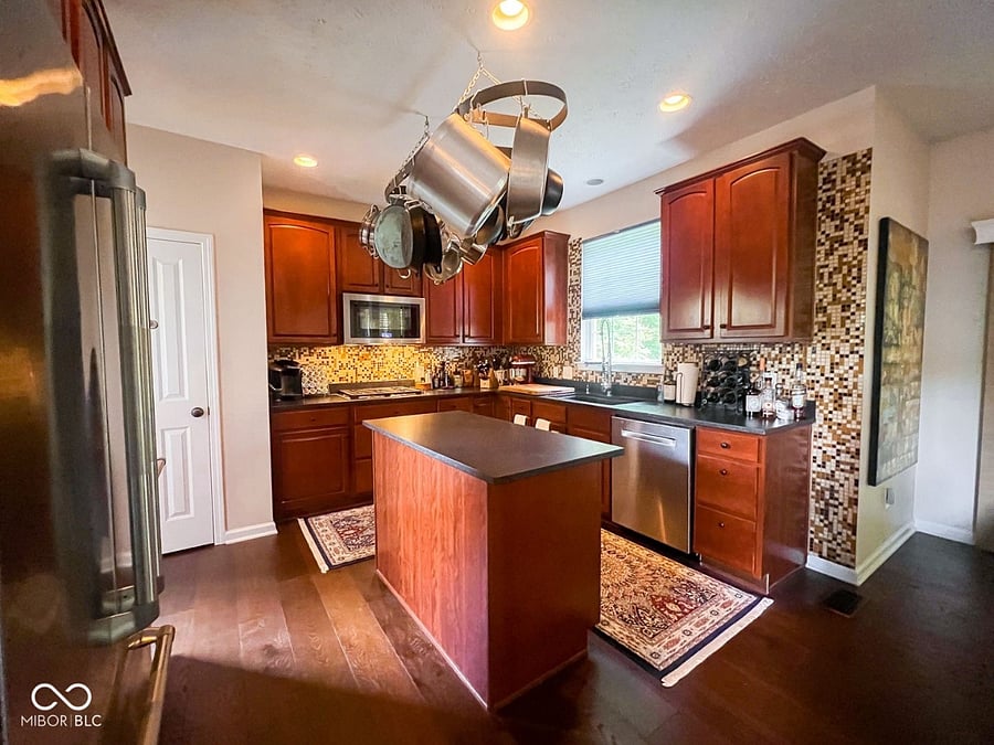 Furnished Finder property 824012_1 photo 14