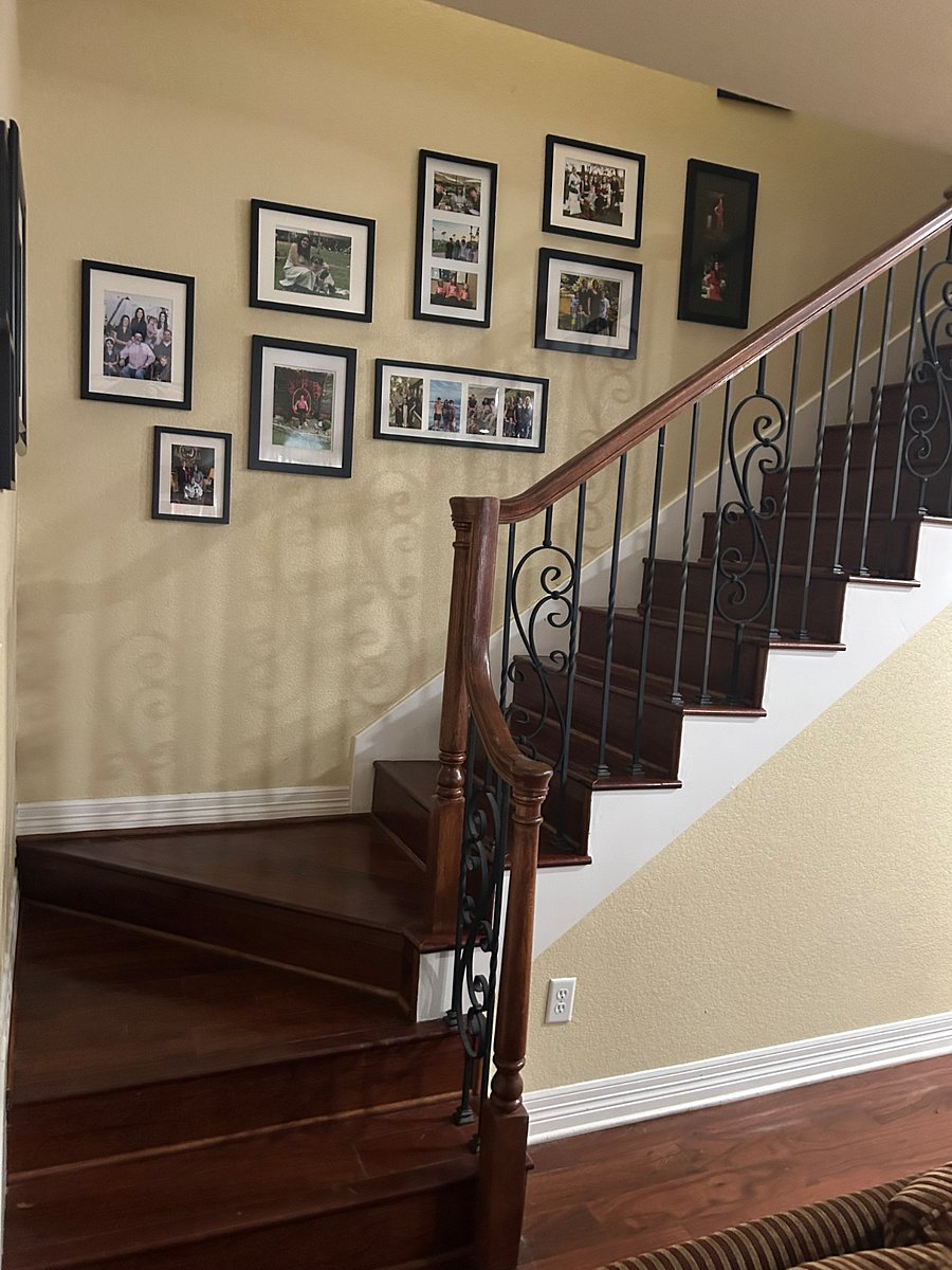 Furnished Finder property 824027_1 photo 6