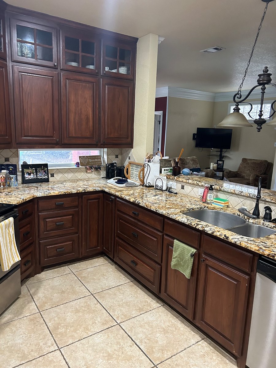 Furnished Finder property 824027_1 photo 3
