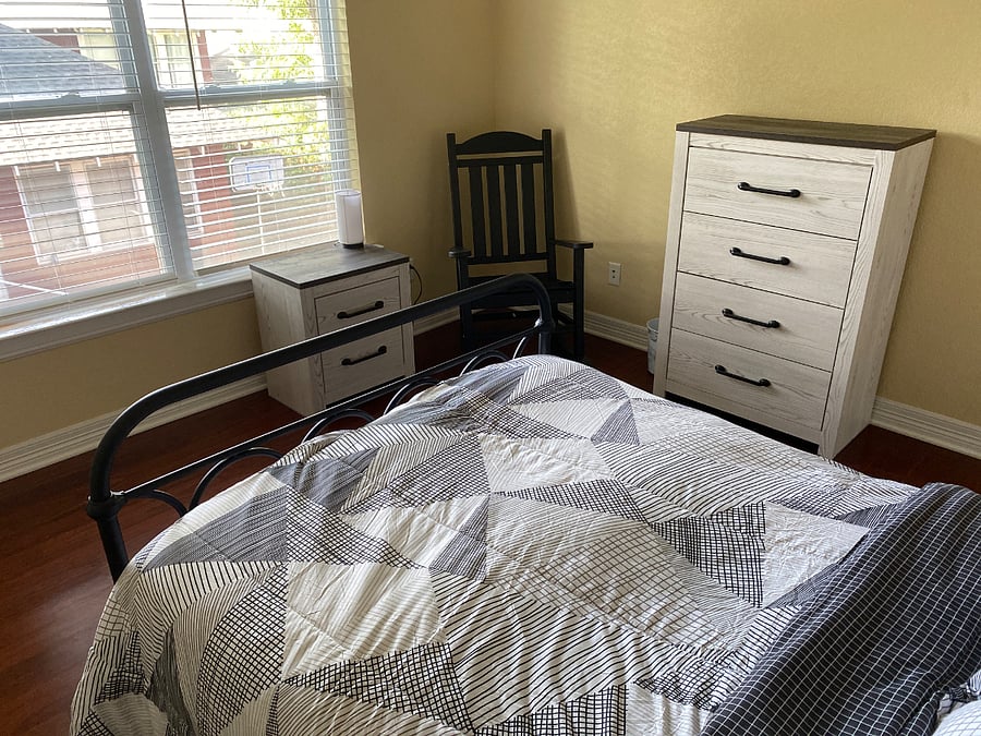 Furnished Finder property 824027_1 photo 4