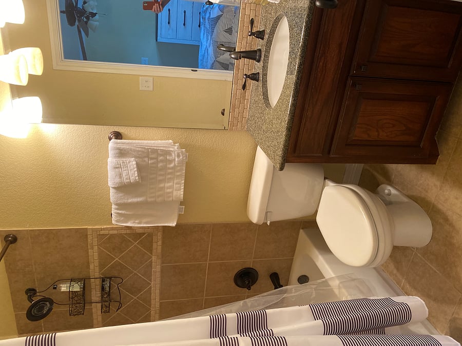 Furnished Finder property 824027_1 photo 5