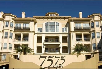 Furnished Finder property 824031_1 photo 1