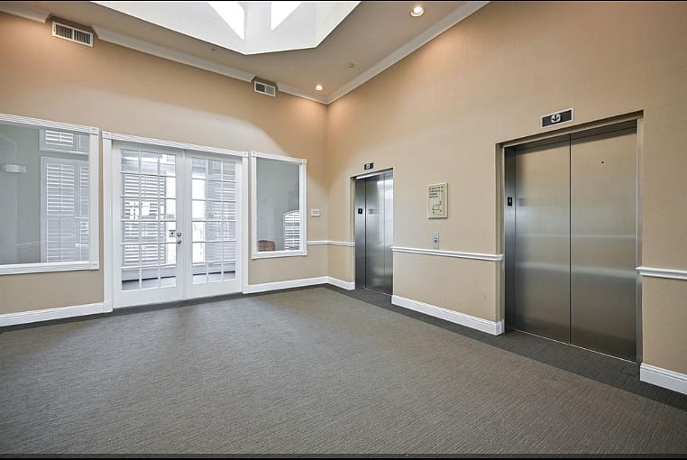 Office Space