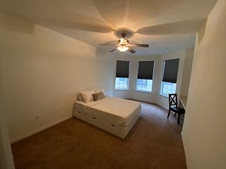 Furnished Finder property 824031_1 photo 9