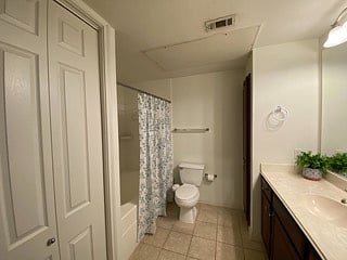 Furnished Finder property 824031_1 photo 12