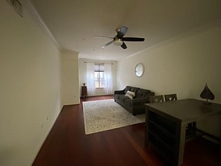 Furnished Finder property 824031_1 photo 8