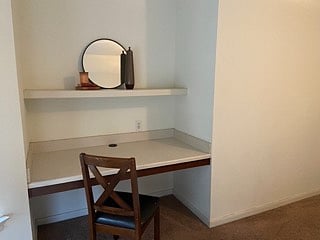 Furnished Finder property 824031_1 photo 10