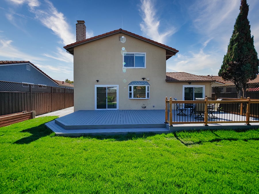 Furnished Finder property 824039_1 photo 100