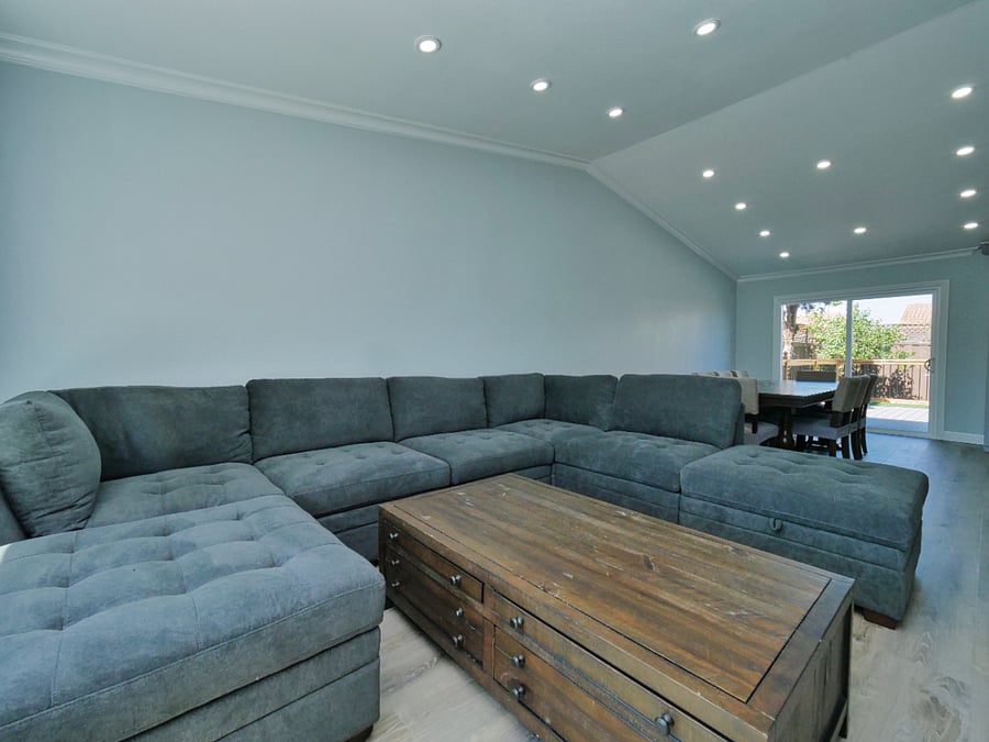 Furnished Finder property 824039_1 photo 26